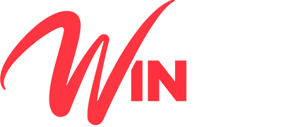Winpot Casino Logo main winspot